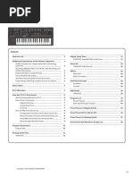 JD-Xi ParameterGuide E01 W PDF