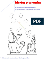 Libro de Matematicas Para Nios de 3 4 y 5 Aos Kinder Jardin Preescolar y Parvulo 150622140829 Lva1 App6892