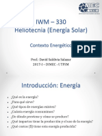 IWM330-0.1_Energia.pdf