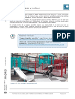 Manual-accesibilidad España 2016-pages-50-200.pdf