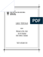 SPESIFIKASI DAN GAMBAR.pdf