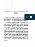 Nocoes_de_Numismatica_Brasileira_VII.pdf