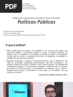 APRESENTAÇÃO UNIDADE 2