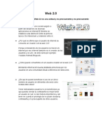 Web 2.0 Zahid OG PDF