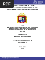 Ari_Mamani_Henry_Amilcar.pdf