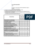 teste_perfil1.pdf