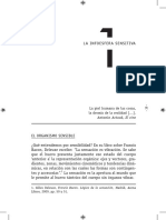 BIFO-La-infoesfera-sensitiva.pdf