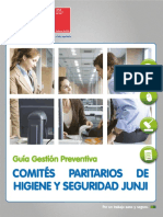 Guía Gestión Preventiva para Comites Paritarios de Higiene y Seguridad (1).pdf