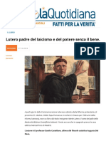 Catellano, Danilo - Lutero-padre-del-laicismo-e-del-potere-senza il-bene.pdf