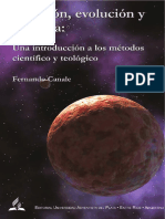 309951319-Creacion-Evolucion-y-Teologia-Una-Introduccion-a-Los-Metodos-Cientificos-Fernado-Canale.pdf