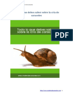 manual CRIA DE CARACOL.pdf