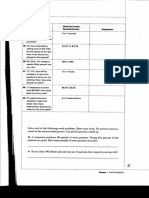 Culinary Math Pag 17 23 Parte3