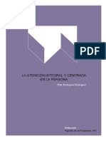 Atencion integral y centrada en la persona.pdf