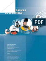 01 Manual de Seguridad Industrial PDF