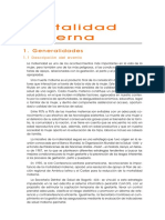 Mortalidad Materna.pdf