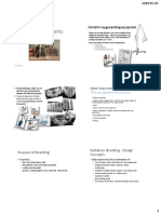 Dental-X-ray-equipments.pdf