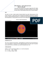 EUTEMPE Module 03 PDF