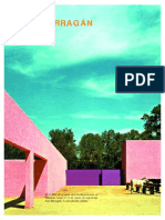 Luis Barragan.pdf