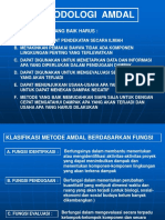 PB_7_METODOLOGI_AMDAL.pdf