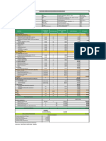 CP-ARROZ-LAMBAYEQUE.pdf