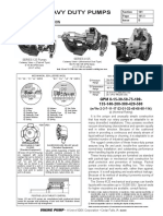 Viking heavy pump KK125.pdf