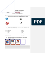 Evaluacion de Sufuciencia 7