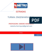 estradas-2.pdf