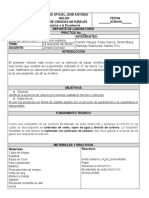 Formato_Reporte_Lab.pdf