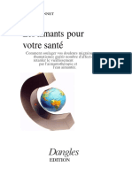 230248178-Louis-Donnet-Les-Aimants-Pour-Votre-Sante.pdf