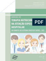 Manual de Terapia Nutricional na Atenção Especializada Hospitalar no Âmbito do Sistema Único de Saúde – SUS.pdf