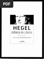 225267067-hegel-ciencia-da-logica-i-pdf.pdf