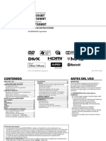 B5A-1057-01.pdf