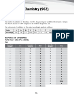 Laporan Peperiksaan STPM Tahun 2012 Chemistry.pdf
