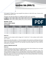 Laporan Peperiksaan STPM Tahun 2013 Penggal 1.pdf