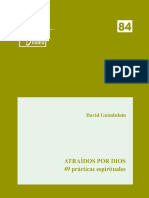 49 PRÁCTICAS ESPIRITUALES.pdf