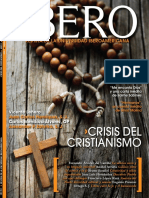 Crisis del cristianismo revista Ibero03.pdf