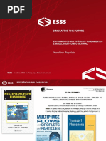 MF_EAD_AulaPresencial.pdf