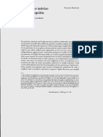 2014 Ensenar A Investigar Una Didactica Nueva de La Investigacion en Ciencias Sociales y Humanas