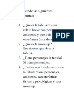 preguntas sobre la FÁBULA.docx