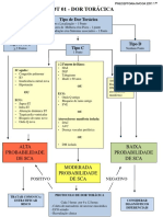 Protocolos INCOR - ADTs PDF