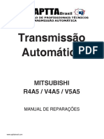 AptaR4A5-V4A5-V5A5 (1) - 1-2 PDF