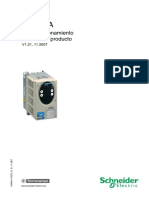 lxm05a_manual_v121_te_es.pdf