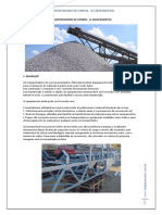 transportador_de_correia_-_especificacoes_tecnicas-_zl_equipamentos.pdf