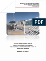 ESTUDIO DE SUELO (4) (1).pdf