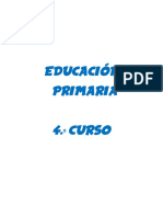 Programacion Curso 2017 2018 PDF