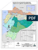 10 mapa ecuadorEstaciones meteorologicashidrologicas_divisionregiones.pdf