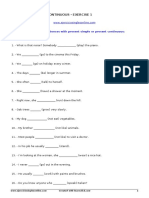 PRESENT-SIMPLE-VS-CONTINUOUS---EXERCISE-1.pdf