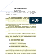 GM - Ciclo 2 Portifolio PDF