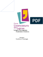 Fonética e Fonologia - Manual.pdf