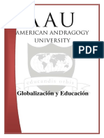 AAUGlobalizacionyEducacion.pdf